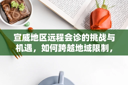 宣威地区远程会诊的挑战与机遇，如何跨越地域限制，提升医疗资源均衡？