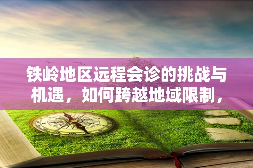 铁岭地区远程会诊的挑战与机遇，如何跨越地域限制，提升医疗资源均衡？