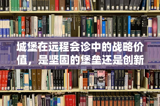 城堡在远程会诊中的战略价值，是坚固的堡垒还是创新的桥梁？